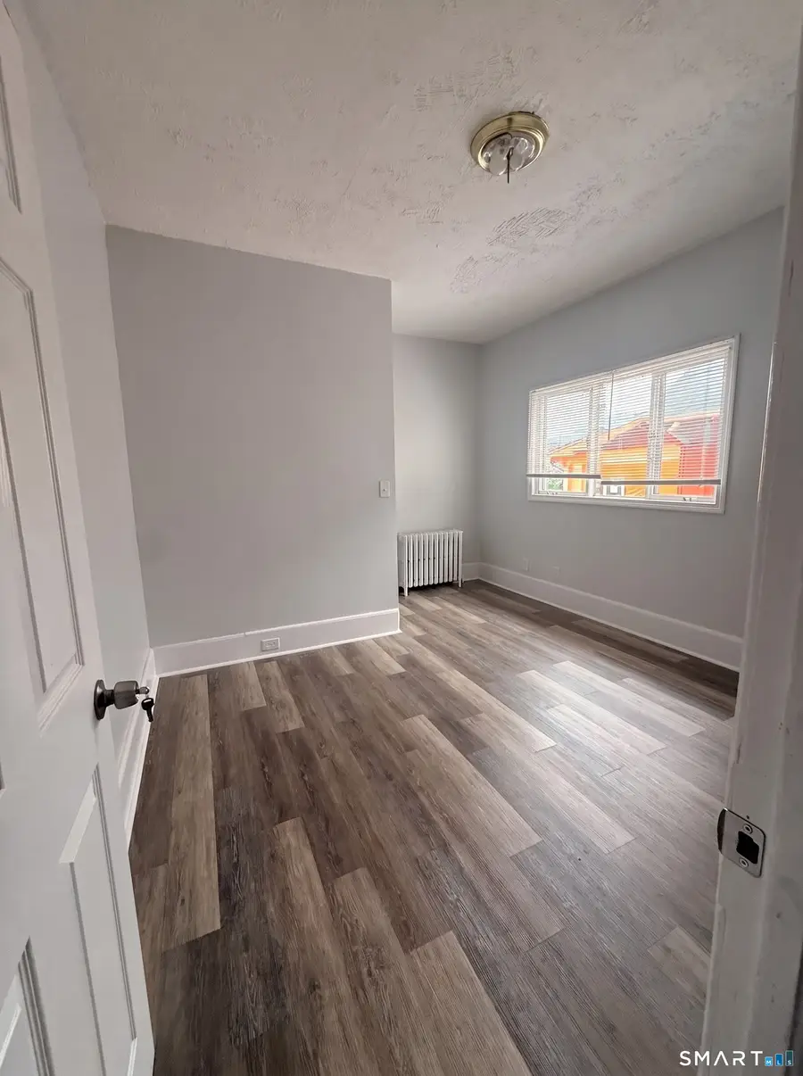 115 Third Street, Hamden, CT 06514 - #3
