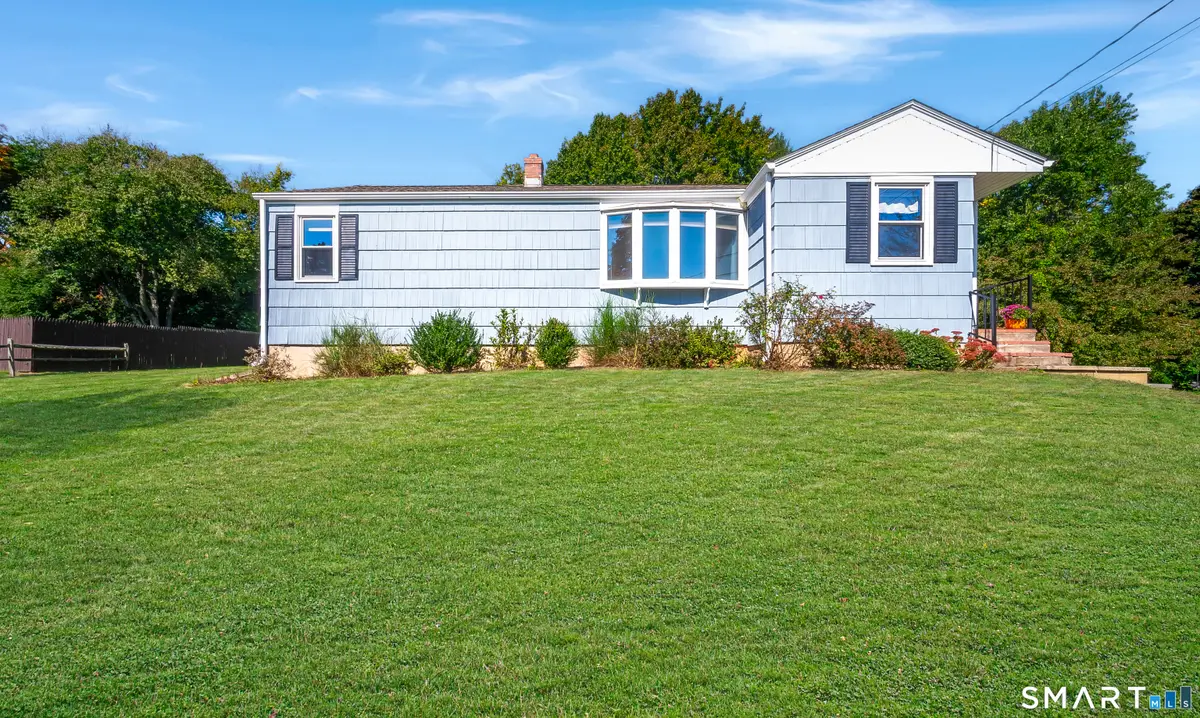 12 Wildwood Acres, Rockfall, CT 06481 - #1