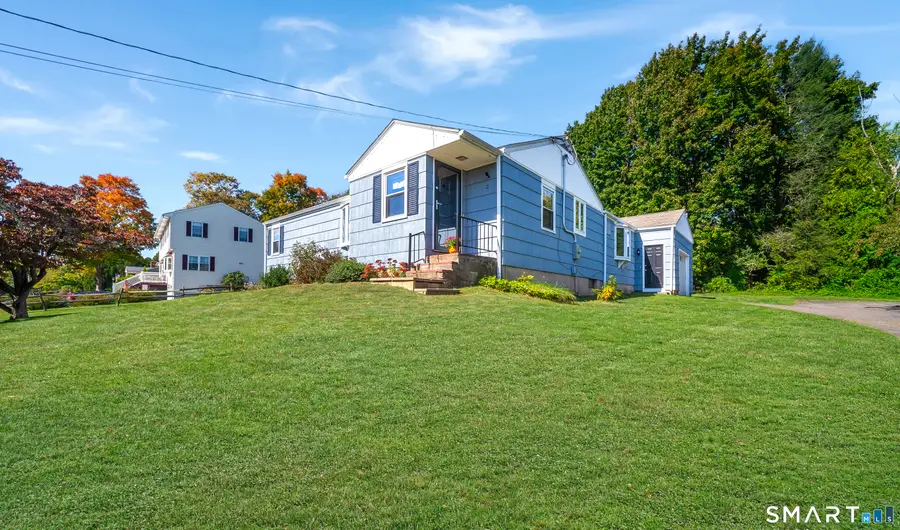 12 Wildwood Acres, Rockfall, CT 06481 - #2