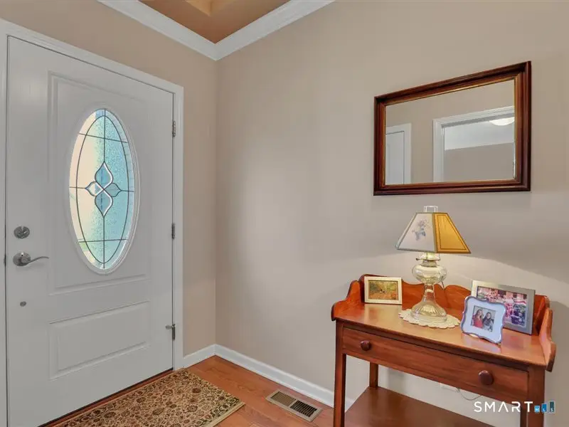 19 Sonoma Lane #19, Middletown, CT 06457 - #2