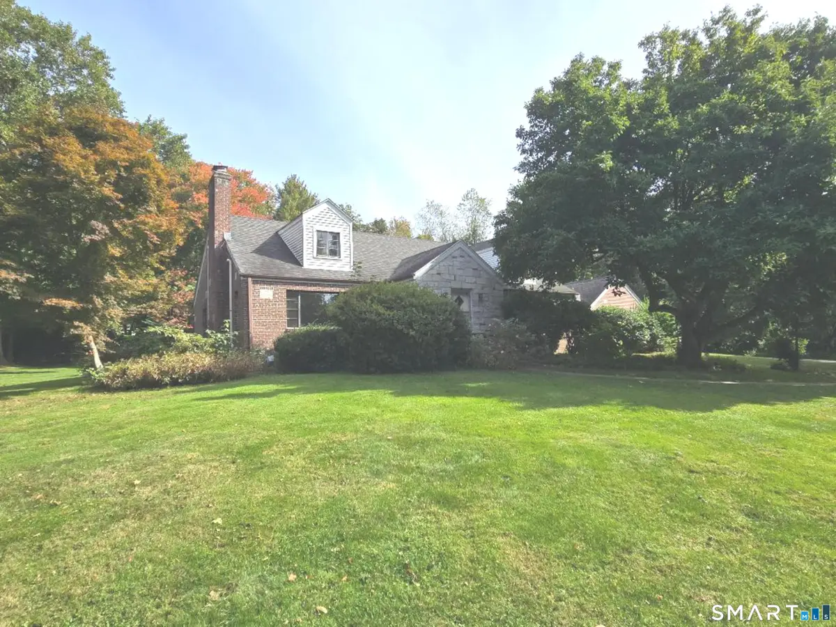 821 Bayberry Lane, Orange, CT 06477 - #1