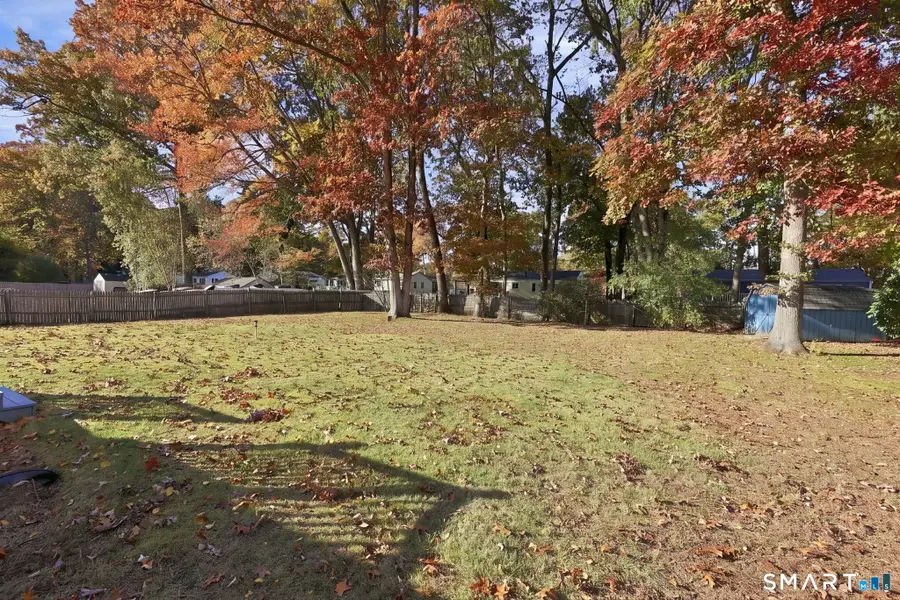 4 Douglas Drive, Enfield, CT 06082 - #2