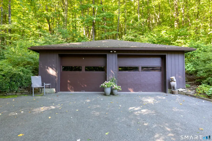 90 Judson Lane, Bethlehem, CT 06751 - #3