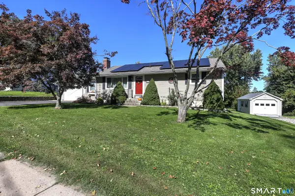 526 Westfield Street, Middletown, CT 06457