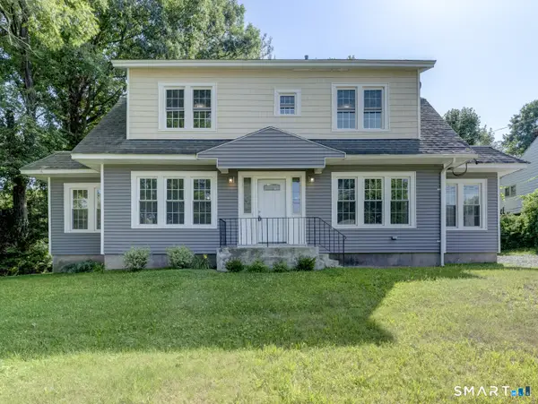 60 Northside Drive, Torrington, CT 06790