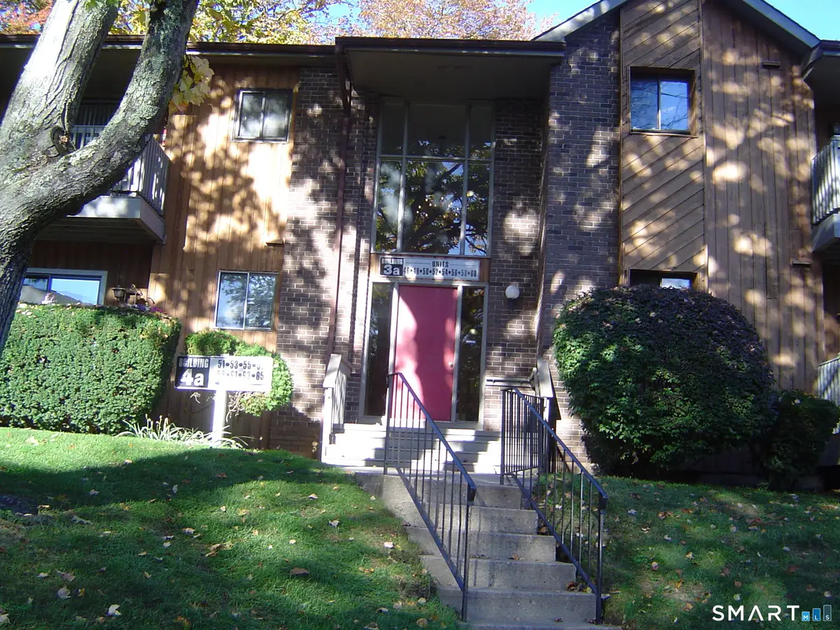 52 Riverview Drive #52, Bridgeport, CT 06606 - #1