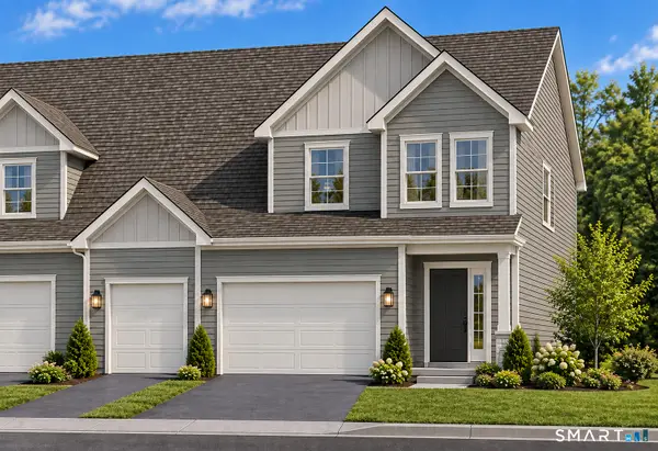 0 Country Court #144, Berlin, CT 06037