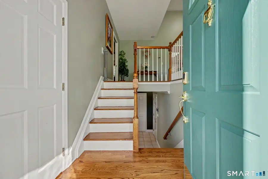 23 Rae Lane, Norwalk, CT 06850 - #3