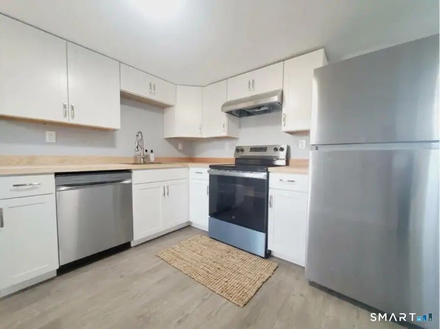 525 East Main Street #52, Branford, CT 06405 - #3