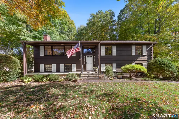 40 East Rocks Road, Norwalk, CT 06851