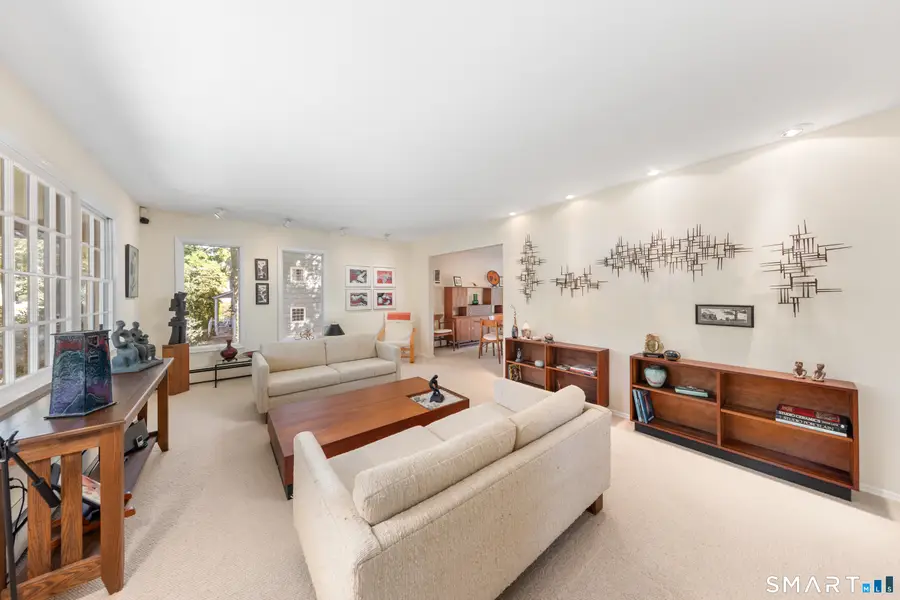40 East Rocks Road, Norwalk, CT 06851 - #3