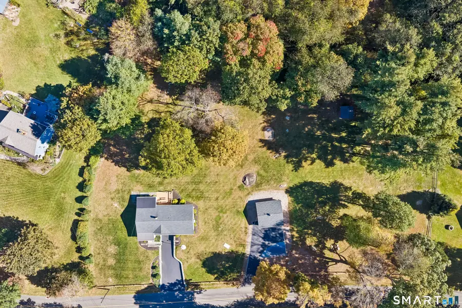 15 Flat Swamp Road, Newtown, CT 06470 - #2