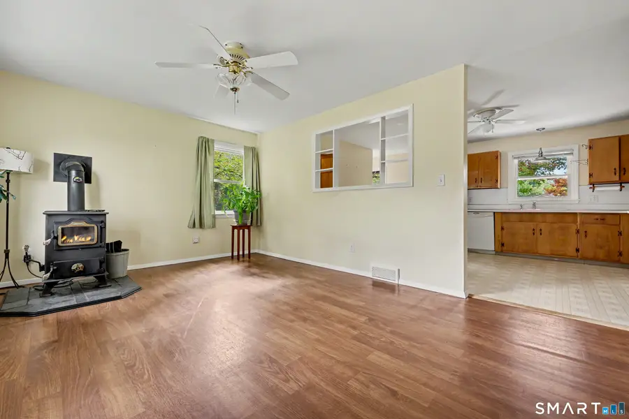 20 Byron Road, Meriden, CT 06451 - #3