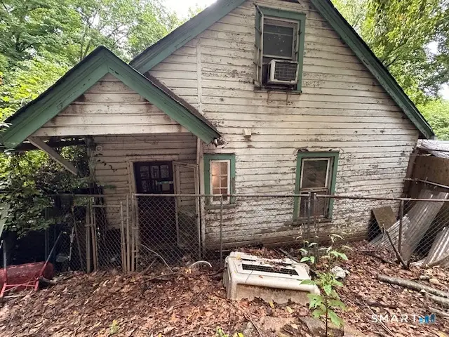 40-D Little Punkup Road, Oxford, CT 06478 - #2
