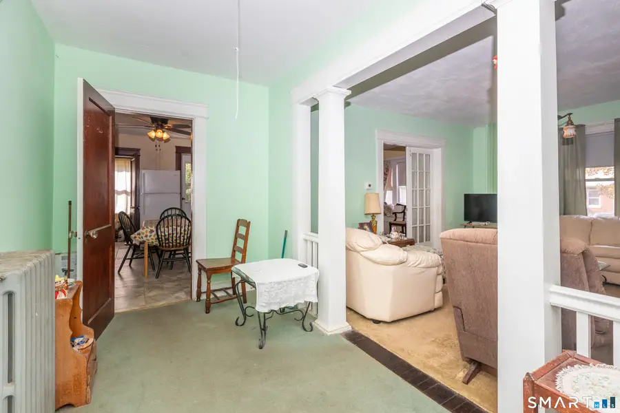 156 Kelsey Street, Waterbury, CT 06706 - #2