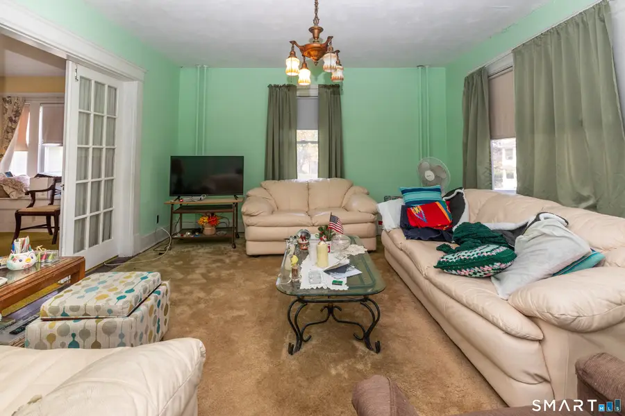 156 Kelsey Street, Waterbury, CT 06706 - #3
