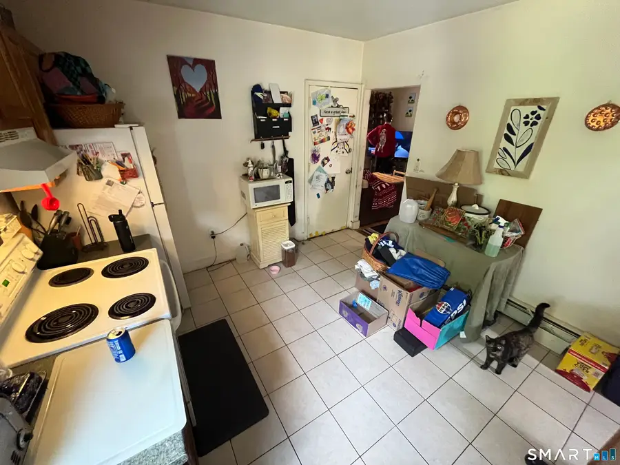 26 Park Street, Bristol, CT 06010 - #3