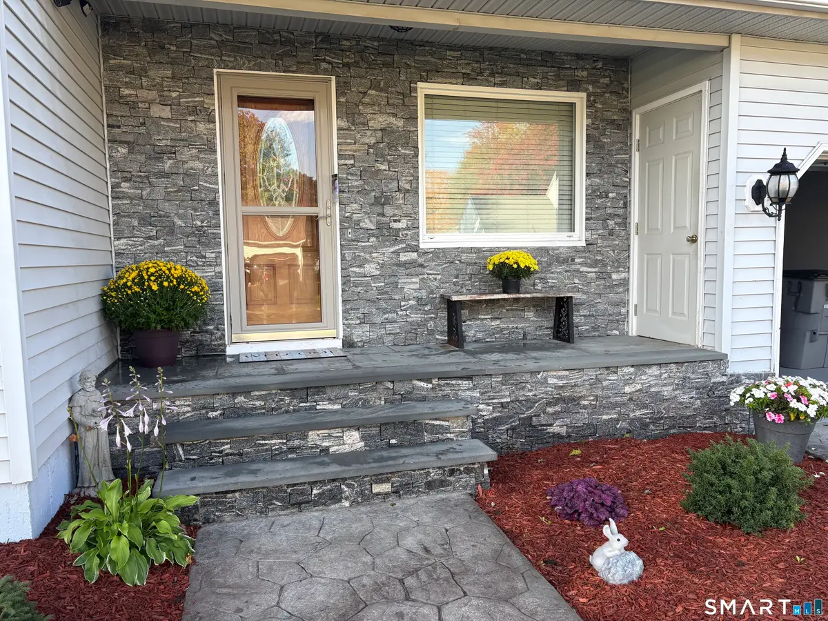 14 Eleanor Road, Enfield, CT 06082 - #1