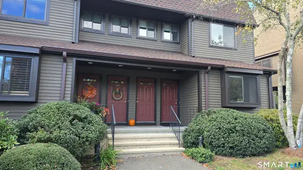 115 Fillow Street #66, Norwalk, CT 06850