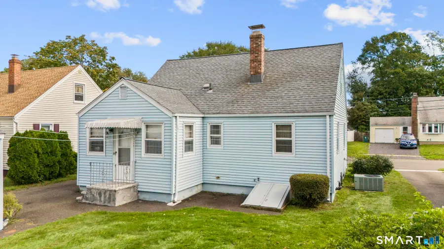 135 Legion Avenue, Stratford, CT 06614 - #3