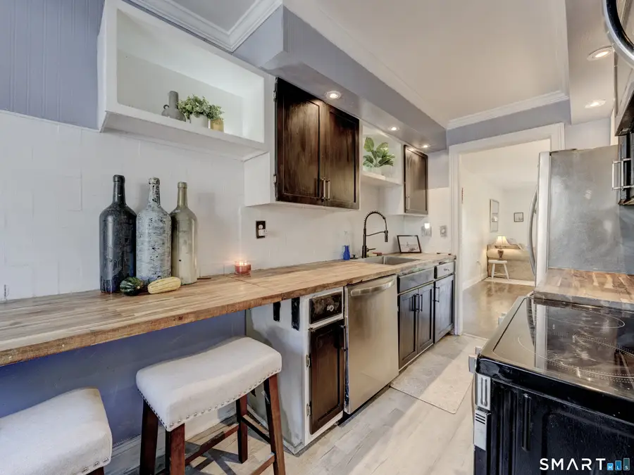 3 Redwood Court #3, Cromwell, CT 06416 - #3