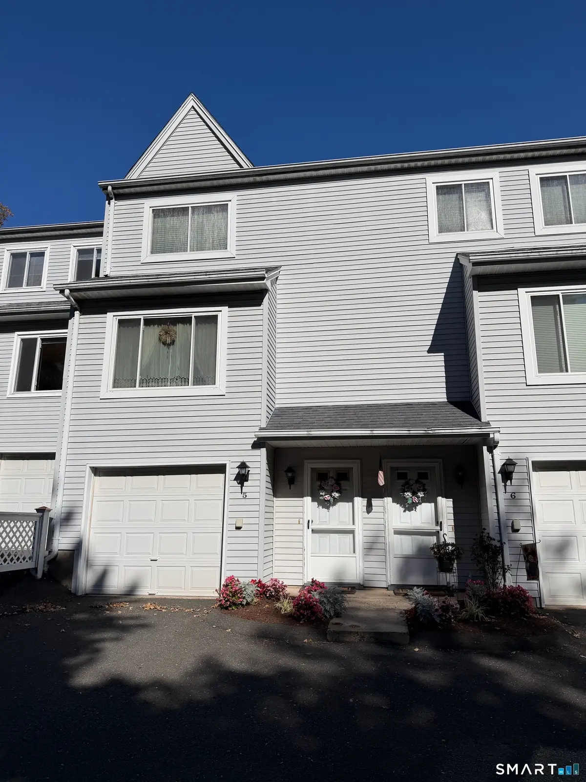 69 Northwest Drive #5, Plainville, CT 06062 - #1