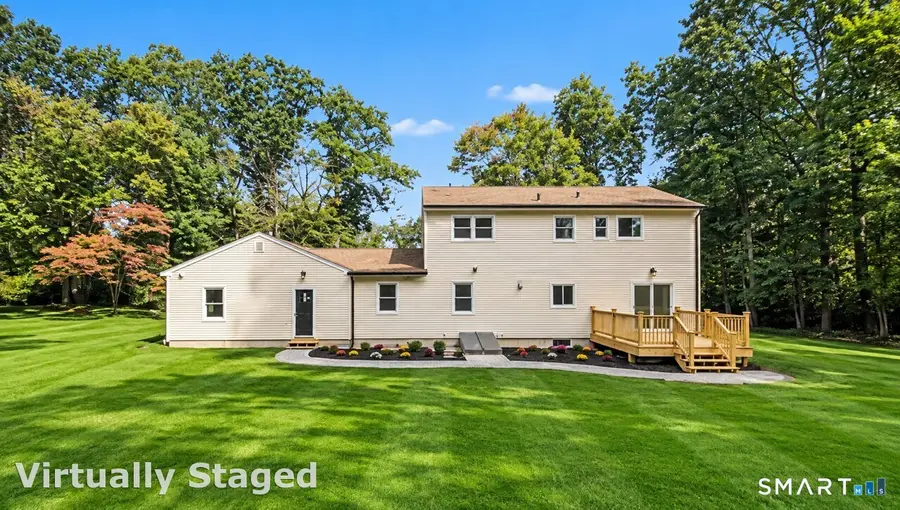 275 West Main Street, Chester, CT 06412 - #3