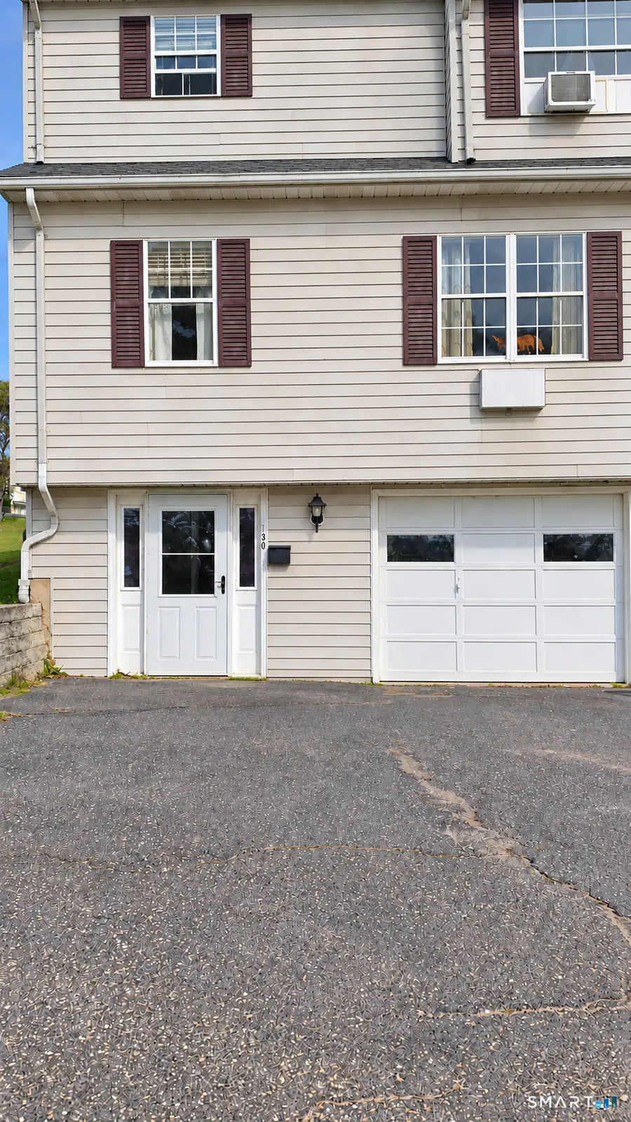 150 Maybury Circle #1, Waterbury, CT 06705 - #2