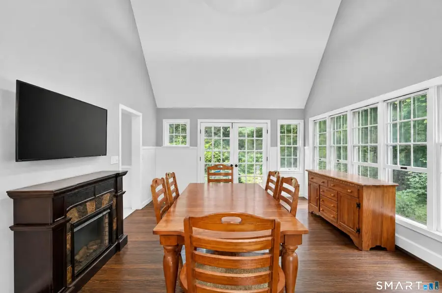 26 Bush Hill Road, Brooklyn, CT 06234 - #2