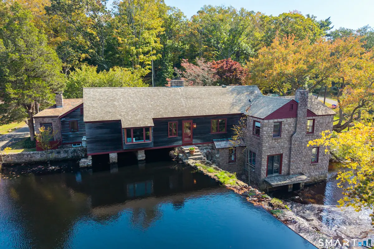55-69 Sawmill Road, Branford, CT 06405 - #1
