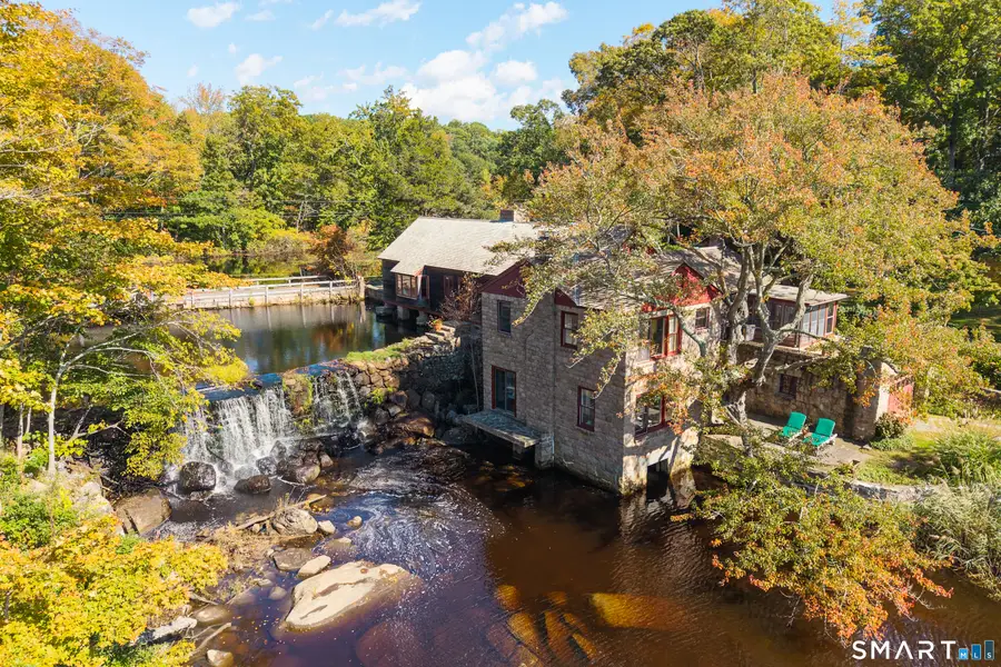 55-69 Sawmill Road, Branford, CT 06405 - #2