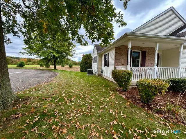 99 Pheasant Run #99, Vernon, CT 06066 - #2