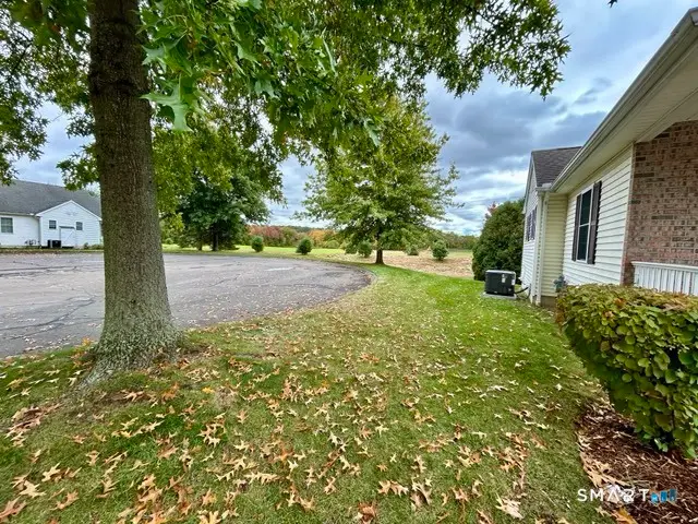99 Pheasant Run #99, Vernon, CT 06066 - #3