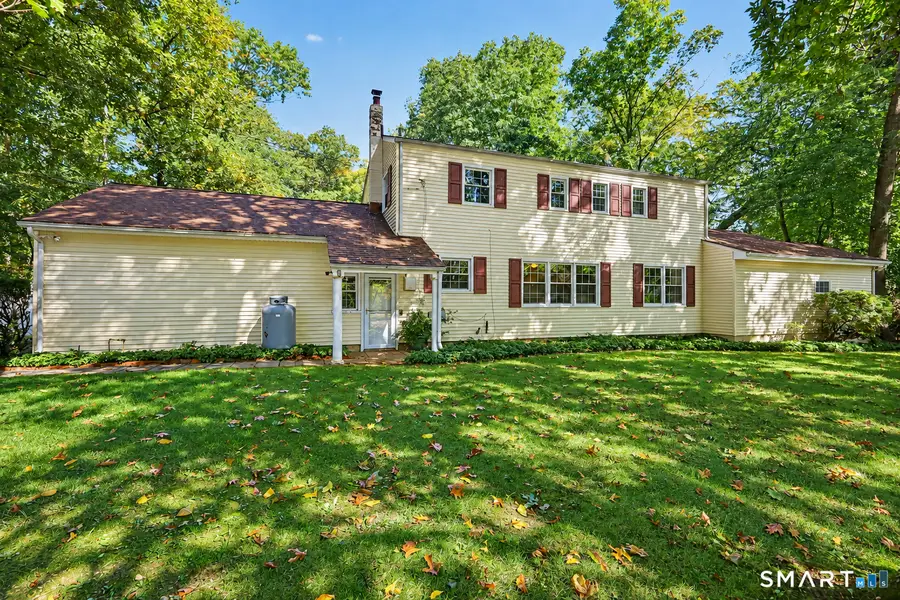 31 Granite Drive, Norwalk, CT 06850 - #3