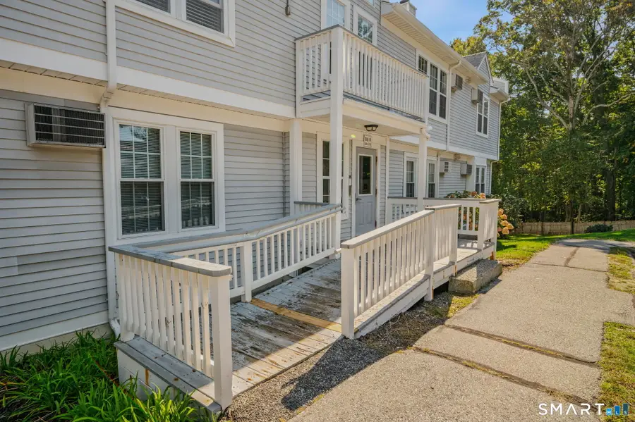 82 Longview Street #61, Waterford, CT 06385 - #3