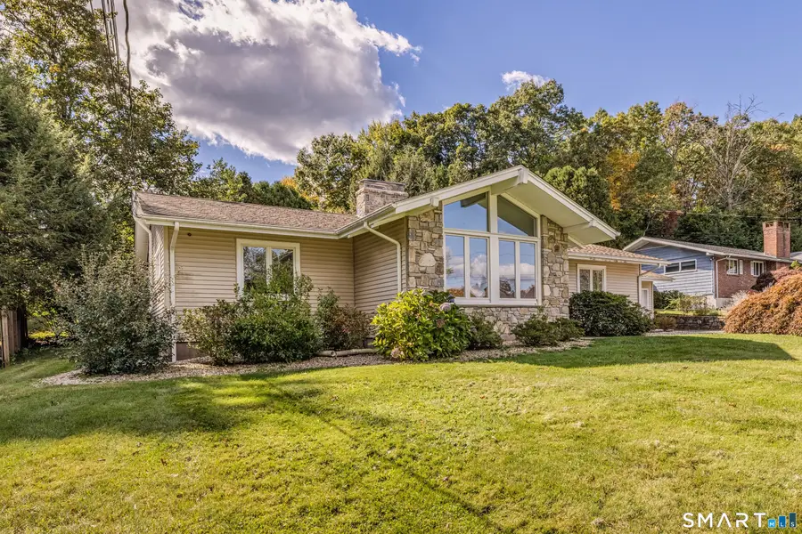 48 Meadow Lane, Manchester, CT 06040 - #2