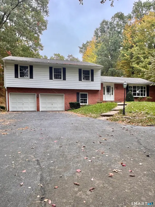 247 Broad Brook Road, Enfield, CT 06082
