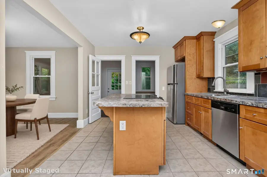 35 Stanley Avenue, Watertown, CT 06779 - #3