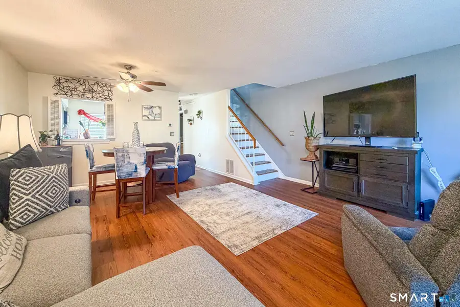 337 Monticello Drive #337, Branford, CT 06405 - #2