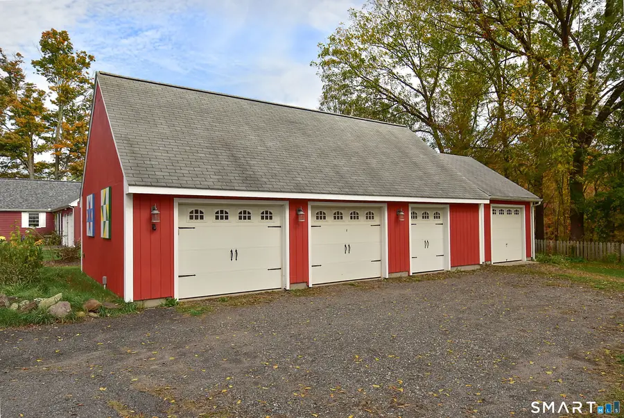 28 Duncaster Road, Bloomfield, CT 06002 - #3