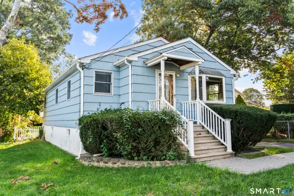 77 Catherine Street, East Haven, CT 06512