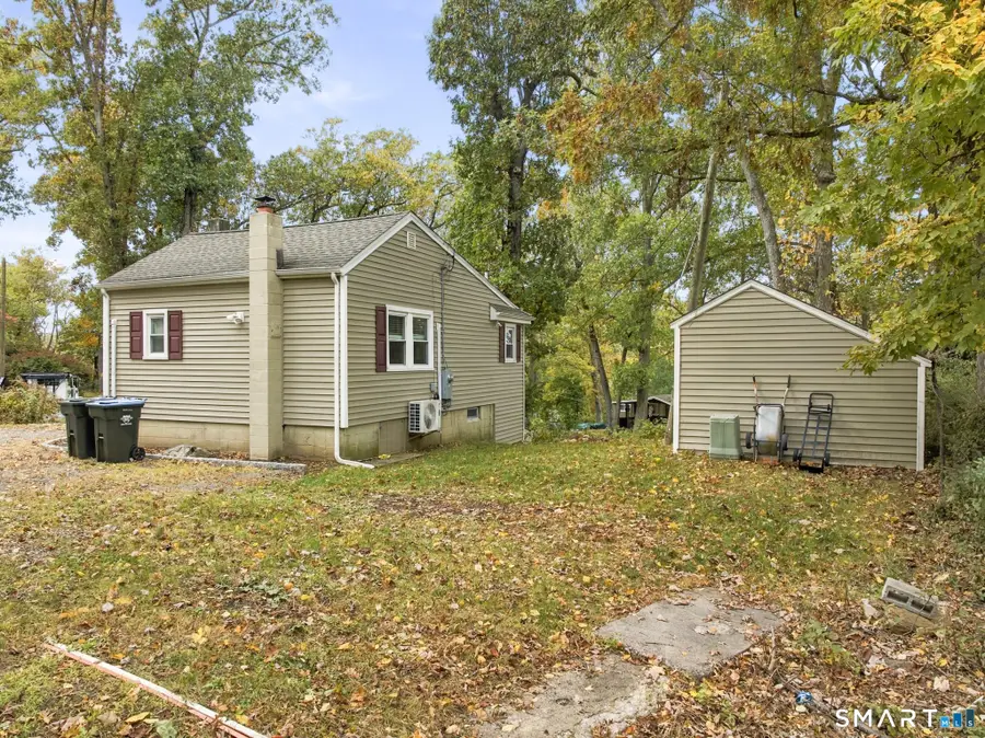 Great Plain Road, Danbury, CT 06811 - #2