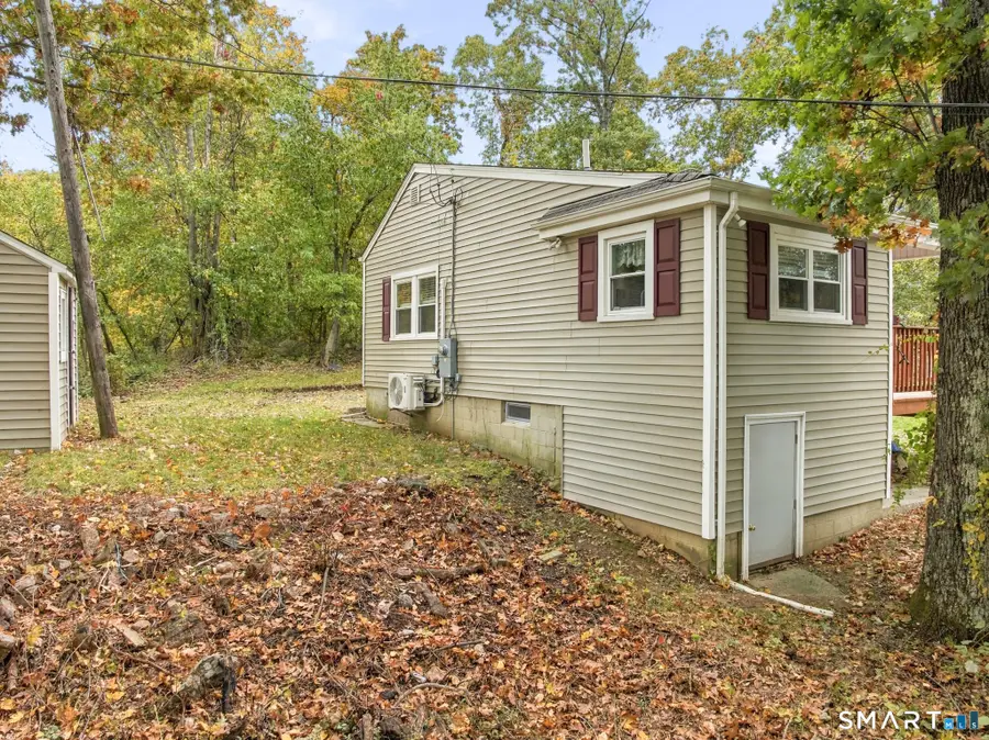 Great Plain Road, Danbury, CT 06811 - #3