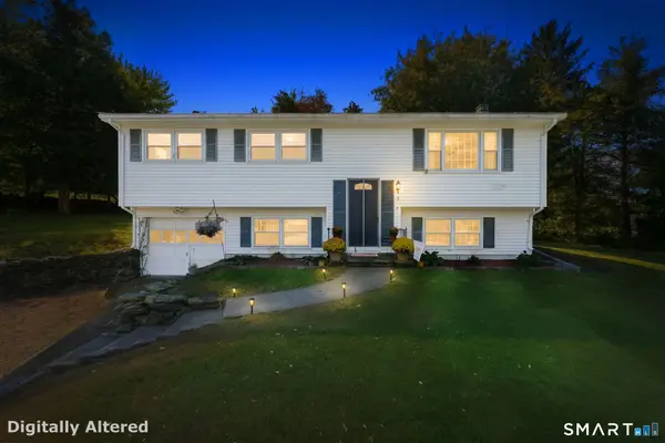 7 Sessions Drive, Plainfield, CT 06332