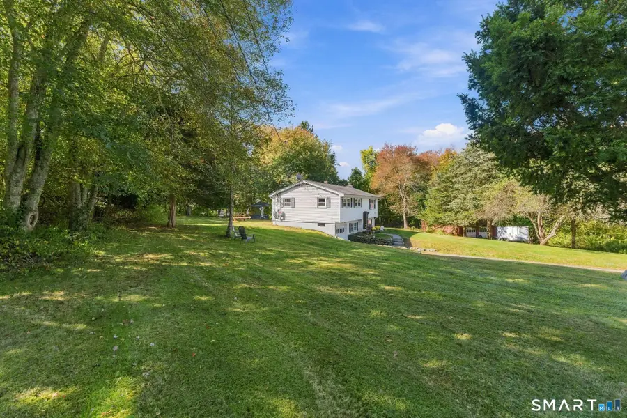 7 Sessions Drive, Central Village, CT 06332 - #3