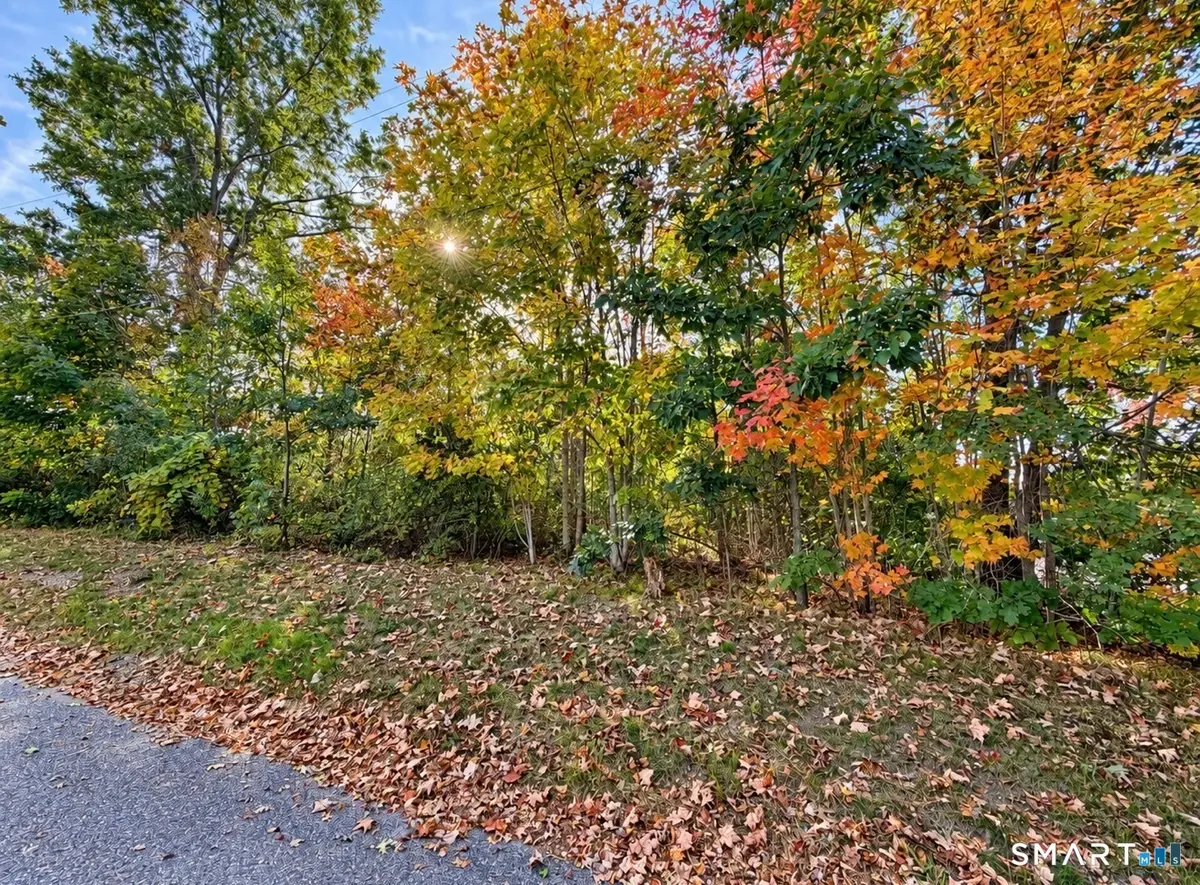 15 Hickey Drive, Pawcatuck, CT 06379 - #1