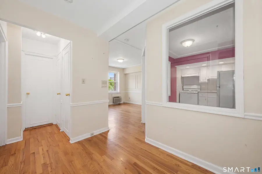 52 Lafayette Place #2B, Greenwich, CT 06830 - #2