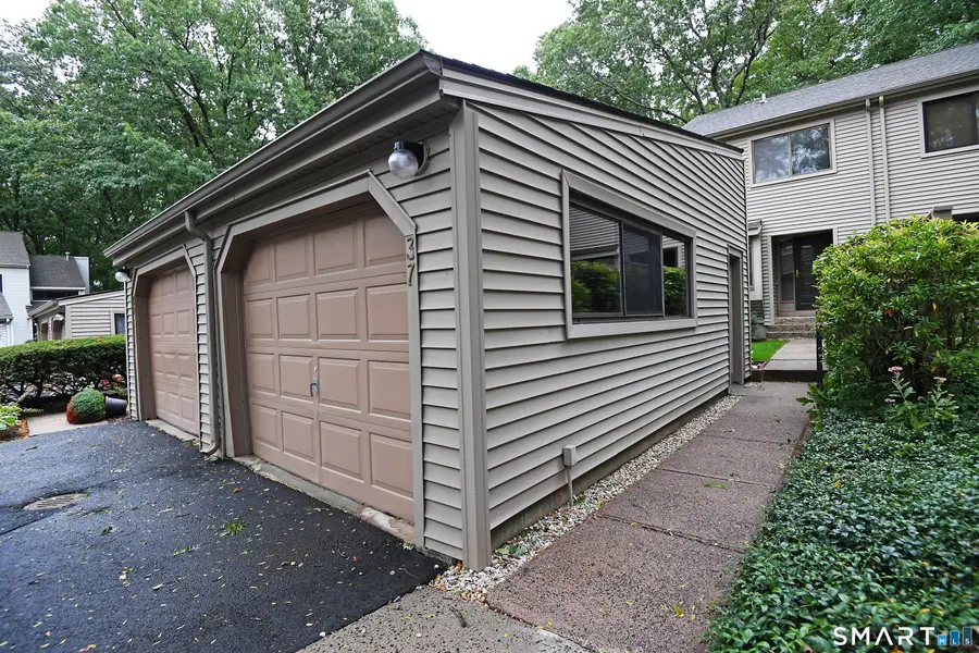 37 Farmington Chase Crescent #37, Farmington, CT 06032 - #2