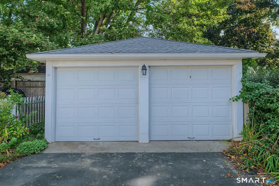 7 Highland Terrace, Madison, CT 06443 - #2