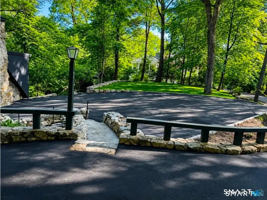 3 Topping Lane, Norwalk, CT 06854 - #2